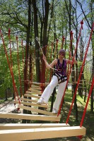 /album/fotogalerie-outdoorove-centrum-offpark-v-susici/offpark-susice-jpg/